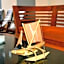 Marine Tourist  Guest House