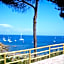 Residence Reale