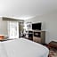 Best Western Plus Sonora Oaks Hotel & Conference Center