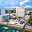 Sunvivia by Fiesta Americana Mazatlán