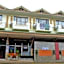 Nornnan Hotel