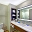 Holiday Inn Express Hotel & Suites - Woodstock By IHG
