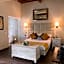 Florence Art Apartments