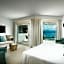 Gabbiano Azzurro Hotel & Suites