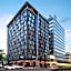 Moxy Portland Downtown
