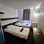 Class-Hôtel