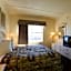 Allure Suites of Fort Myers