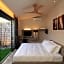 Laman Sentosa Boutique Residence