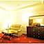 Golden Valley Hotel