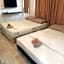 Hotel New Town Usj Sentral