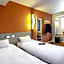 ibis budget Vienne Sud