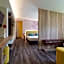 Design Hotel Astra B&B