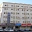 Al Eairy Apartments Madinah 3