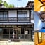 Matsue - Hotel / Vacation STAY 45630