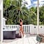 Peppers Beach Club & Spa Palm Cove