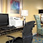 Residence Inn by Marriott Spokane East Valley