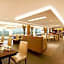 Crowne Plaza Ahmedabad City Centre By IHG