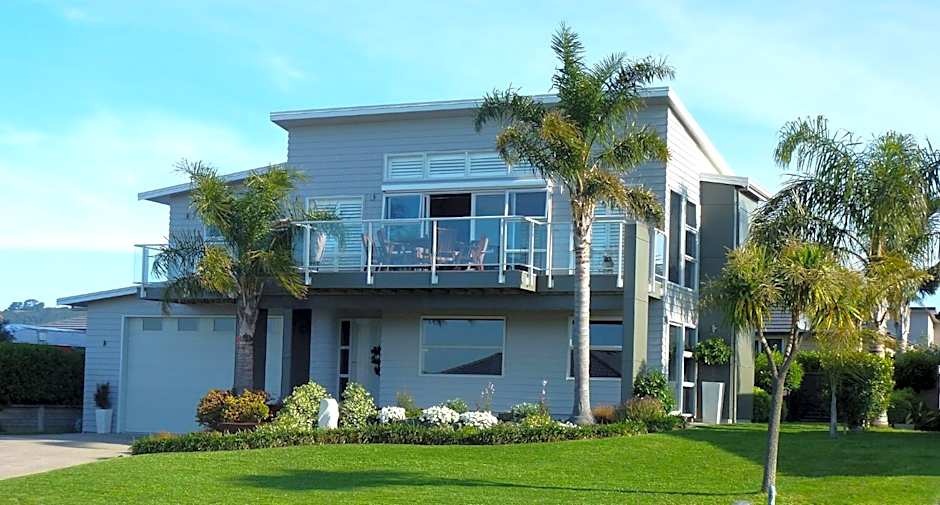 Aquila Haven