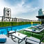 The Salil Hotel Sukhumvit 57 - Thonglor (SHA Plus)