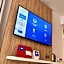 Holiday Inn Express Malta By IHG