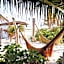 Orchid House Tulum Jungle