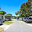 Echo Holiday Parks - Normanville