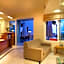 Radamanthy's Hotel Apartments