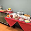 Hotel San Marco