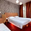 Accademia Hotel