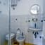 Residence Le Axidie