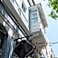 Gran Via Alsancak ( Boutique Hotel )