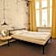 Sleep in Hostel & Apartments Stary Rynek