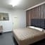 Cooee Motel