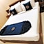 Hotel Shreehari Grand