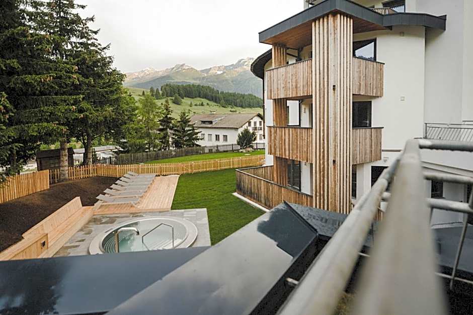 Arabella Retreat & Spa