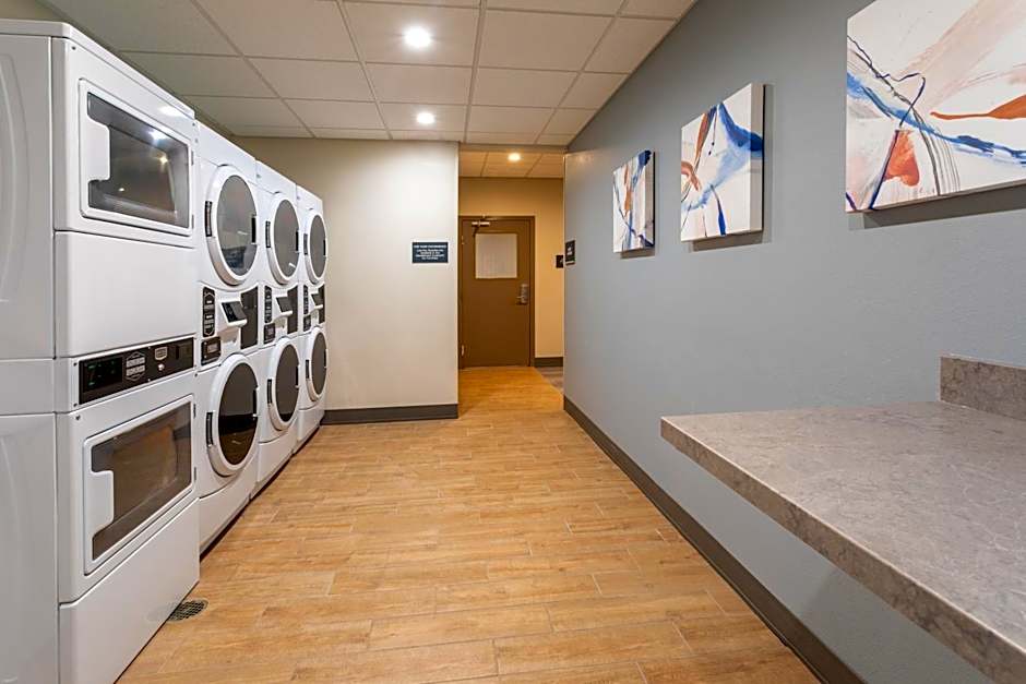 Candlewood Suites Grand Junction By IHG