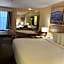 Days Inn & Suites by Wyndham Eunice