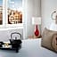 Hotel NH Collection Amsterdam