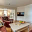 Trondheim Leilighetshotel