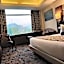 Radisson Srinagar