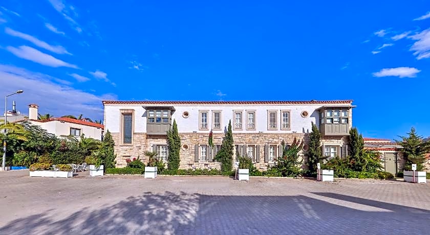 Kose Konak Butik Hotel-Special Category-Adult Only