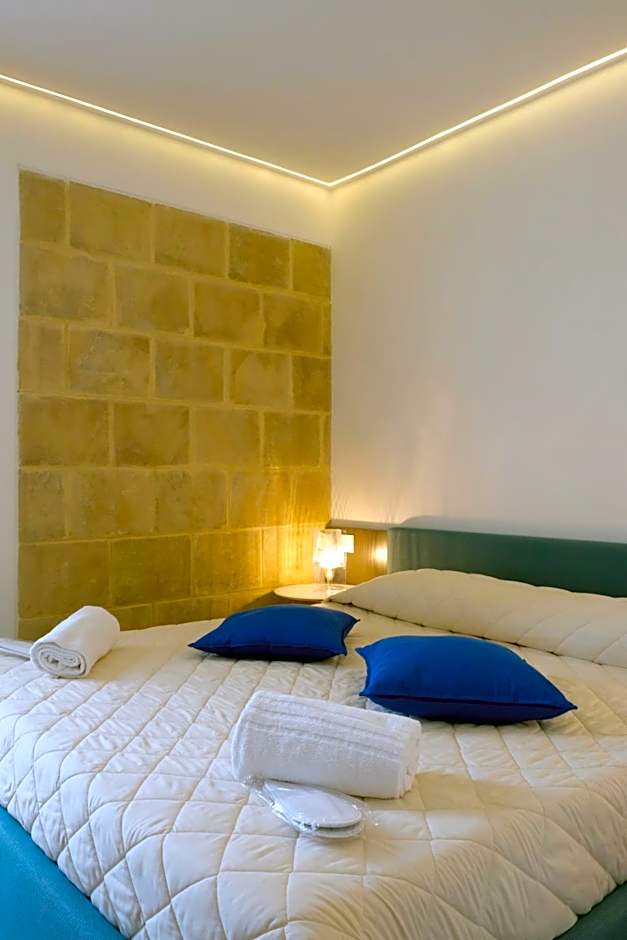 Locanda Degli Scrittori