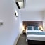 Hotel Villa Sorriso