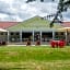 Lake Bogoria Spa Kabarak