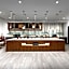 AC Hotel by Marriott Scottsdale North