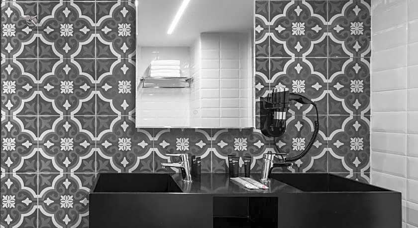 Loop On Leith George Town Penang Hotel