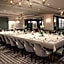 Conrad Dublin