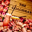 The Coachman Hotel