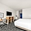 Spark by Hilton Selma
