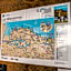 ibis Bayeux Port En Bessin